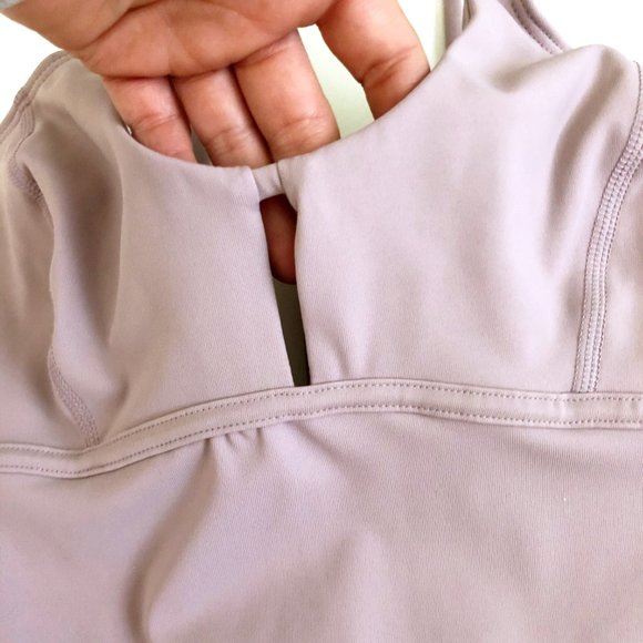 Free People Women's Movement Glow One Piece XS NWT - Picture 5 of 9